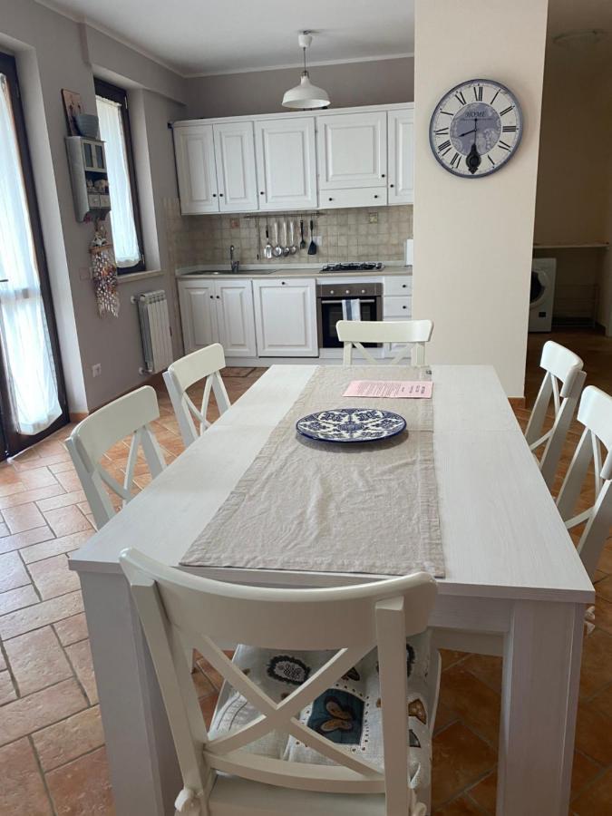 Colle D' Oro Alloggio per agriturismo